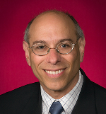 Image of Dr. David S. Shulman, MD