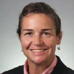 Image of Dr. Susan Anderegg, MD