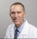 Image of Dr. Brian D. Williams, MD