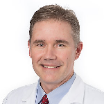 Image of Dr. Alan P. Kypson, MD