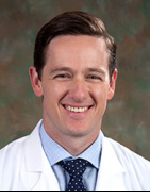Image of Dr. Corey M. Michael Fidler, DPM