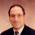 Image of Dr. Gregory P. Scagnelli, MD