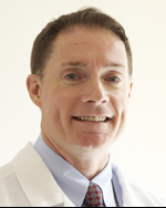 Image of Dr. Gregory A. Crooke, MD