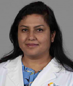 Image of Dr. Smita Indrasingh Negi, MD