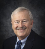 Image of Dr. Charles John Wright, MD