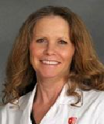 Image of Dr. Donna F. Heinemann, MD