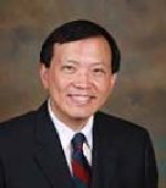 Image of Dr. Andy A. Wang, MEDICAL DOCTOR