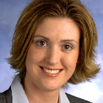 Image of Dr. Amy L. Nelson, MD