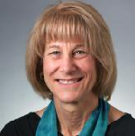 Image of Laura L. Morrow, CNP, RN
