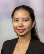 Image of Dr. Eva M. Mok, MD