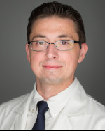 Image of Dr. Stephen Rosenberg, MD, MS