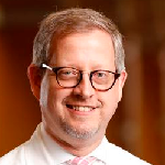 Image of Dr. George E. Vates, MD, PhD