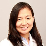 Image of Dr. Katherine Kim, MD