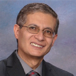 Image of Dr. Naser M. Elbalalesy, MD