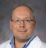 Image of Dr. Andrew Richard Yates, MD