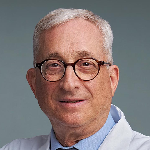 Image of Dr. Irving H. Gomolin, MD