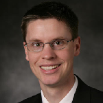 Image of Dr. Ryan C. Enke, MD