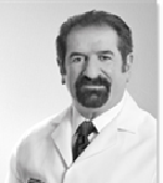 Image of Dr. Kenneth Elmassian, FASA, DO