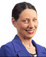 Image of Dr. Margaret F. Kobe, MD