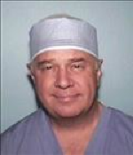 Image of Dr. James D. Glenn, MD