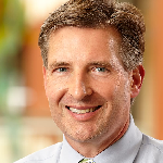 Image of Dr. Keith J. Kopec, MD