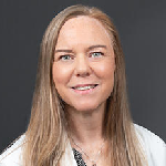 Image of Dr. Maureen M. Russell, MD
