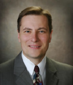 Image of Dr. Benjamin K. Dolezal, MD