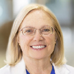 Image of Dr. Ann Lindley Lottes, MD
