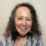 Image of Mrs. Pamela Diane Sherwin, LCSW