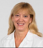 Image of Dr. Nathalie Boileau, MD