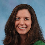 Image of Dr. Christine Anne Williams, MD