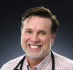Image of Dr. Brian Walter Temple, MD, FAAP