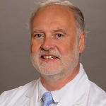 Image of Dr. Michael H. Winkelmann, MD