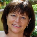 Image of Judy Goldsmith, MSW, LMSW