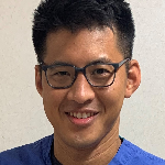 Image of Dr. Casey Chiu, MD