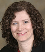 Image of Dr. Sharon Maza, MD