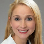 Image of Dr. Melissa Bagwell Love, MD