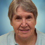 Image of Dr. Cynthia A. Gray, MD