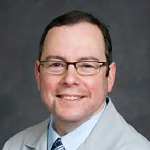 Image of Dr. Joel J. Hass, MD
