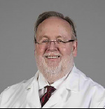 Image of Dr. Bradley Rene Martin, MD