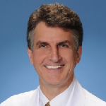 Image of Dr. John Francis Pilch, MD