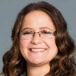 Image of Dr. Esther Hannah Adler, MD