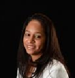 Image of Dr. Rosanny Espinal-Witter, MD