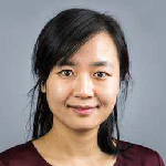 Image of Dr. Xin Wang, MD