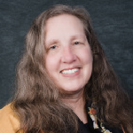 Image of Dr. Karen Loechner, MD, PHD