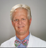 Image of Dr. Jonathan Hal Anderson, MD, FACS