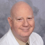 Image of Dr. Harold Marc Sokol, MD