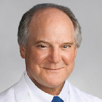 Image of Dr. William Hale, MD