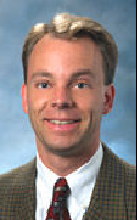 Image of Dr. David Robert Gallatin, MD