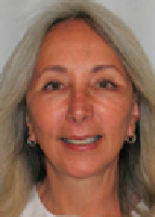 Image of Dr. Cynthia F. Gessler, DO